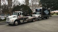Towing Services image 3